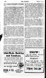 Dublin Leader Saturday 15 February 1913 Page 6