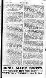 Dublin Leader Saturday 15 February 1913 Page 7