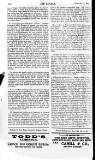 Dublin Leader Saturday 15 February 1913 Page 8