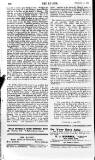 Dublin Leader Saturday 15 February 1913 Page 10