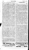 Dublin Leader Saturday 15 February 1913 Page 12