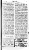 Dublin Leader Saturday 15 February 1913 Page 13