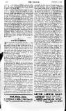 Dublin Leader Saturday 15 February 1913 Page 14