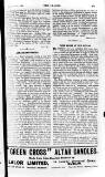 Dublin Leader Saturday 15 February 1913 Page 15