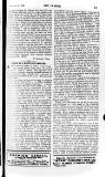 Dublin Leader Saturday 15 February 1913 Page 19