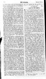 Dublin Leader Saturday 15 February 1913 Page 20