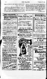 Dublin Leader Saturday 15 February 1913 Page 22