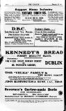 Dublin Leader Saturday 15 February 1913 Page 24