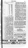 Dublin Leader Saturday 22 February 1913 Page 7