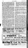 Dublin Leader Saturday 22 February 1913 Page 8