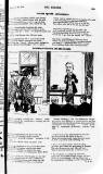 Dublin Leader Saturday 22 February 1913 Page 9