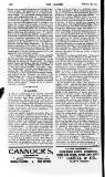 Dublin Leader Saturday 22 February 1913 Page 12