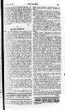 Dublin Leader Saturday 22 February 1913 Page 13