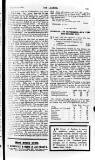 Dublin Leader Saturday 22 February 1913 Page 15