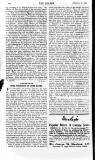 Dublin Leader Saturday 22 February 1913 Page 18