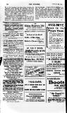 Dublin Leader Saturday 22 February 1913 Page 22