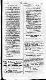 Dublin Leader Saturday 01 March 1913 Page 3