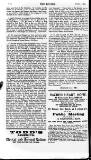 Dublin Leader Saturday 01 March 1913 Page 8