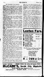 Dublin Leader Saturday 01 March 1913 Page 10