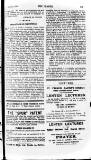 Dublin Leader Saturday 01 March 1913 Page 11