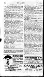 Dublin Leader Saturday 01 March 1913 Page 12