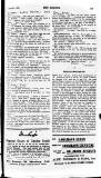 Dublin Leader Saturday 01 March 1913 Page 13