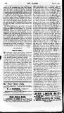 Dublin Leader Saturday 01 March 1913 Page 14