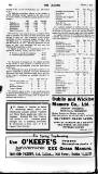 Dublin Leader Saturday 01 March 1913 Page 16