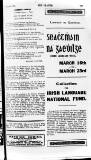 Dublin Leader Saturday 01 March 1913 Page 19