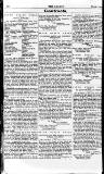 Dublin Leader Saturday 01 March 1913 Page 20