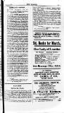 Dublin Leader Saturday 01 March 1913 Page 21