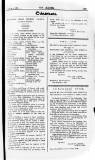 Dublin Leader Saturday 08 March 1913 Page 3