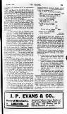 Dublin Leader Saturday 08 March 1913 Page 11