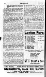 Dublin Leader Saturday 08 March 1913 Page 12