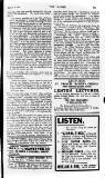 Dublin Leader Saturday 08 March 1913 Page 13