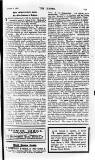 Dublin Leader Saturday 08 March 1913 Page 15