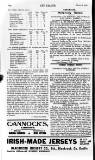 Dublin Leader Saturday 08 March 1913 Page 20