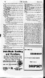 Dublin Leader Saturday 15 March 1913 Page 6