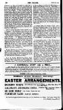 Dublin Leader Saturday 15 March 1913 Page 8