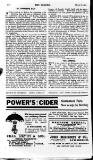 Dublin Leader Saturday 15 March 1913 Page 12