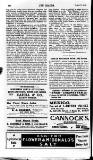 Dublin Leader Saturday 15 March 1913 Page 14