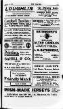 Dublin Leader Saturday 15 March 1913 Page 23