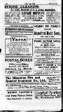 Dublin Leader Saturday 22 March 1913 Page 2