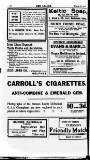 Dublin Leader Saturday 22 March 1913 Page 4