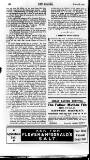 Dublin Leader Saturday 22 March 1913 Page 12
