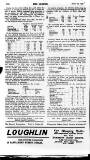 Dublin Leader Saturday 22 March 1913 Page 16