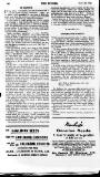 Dublin Leader Saturday 22 March 1913 Page 18