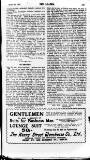 Dublin Leader Saturday 22 March 1913 Page 19