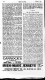 Dublin Leader Saturday 22 March 1913 Page 20