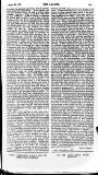 Dublin Leader Saturday 22 March 1913 Page 21